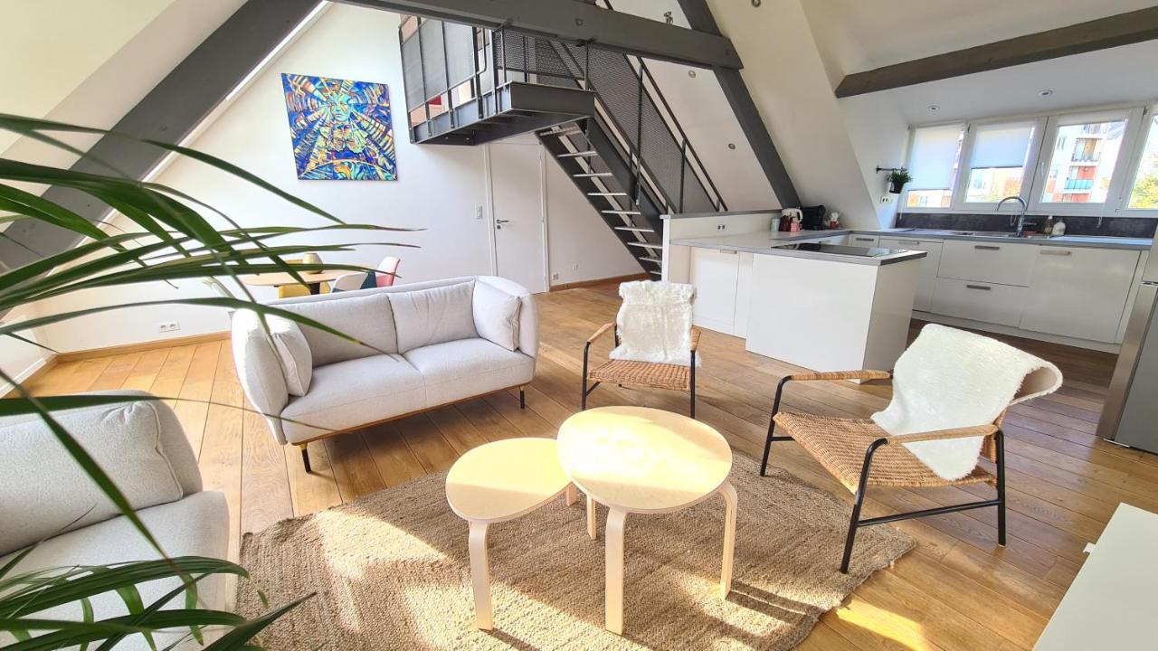 Avec Vue Panoramique